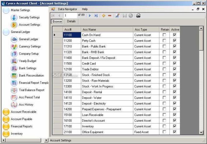 Visual basic 6.0 projects with source code free download